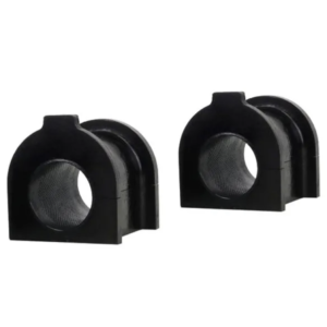 2003-2011 Toyota 4Runner Ltd. 6 Cyl 4.0L - Sway Bar Bushing , Front