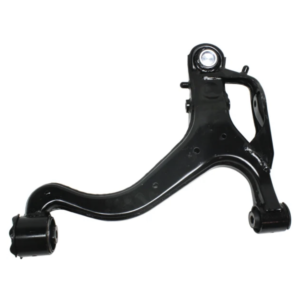 2005-2010 Land Rover 8Cyl Front Driver Side Lwr Cntrl Arm