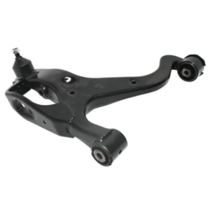 2005-2010 Land Rover 8Cyl Front Passenger Side Lwr Cntrl Arm