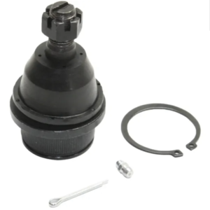 2003-2023 Toyota 4Runner 6cyl - TRW Ball Joint (Front Upper)