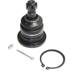 2005-2011 Toyota 4Runner LTD 6cyl Front. Driver or Passenger Ball Joint (Upper)