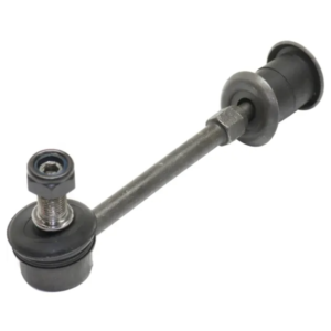 2003-2019 Toyota 4Runner LTD 6cyl -TRW Sway Bar Link (Front)