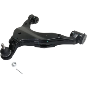 2005-2011 Toyota 4Runner Ltd. 6 Cyl 4.0L Passenger Side Lower Control Arm (Front)