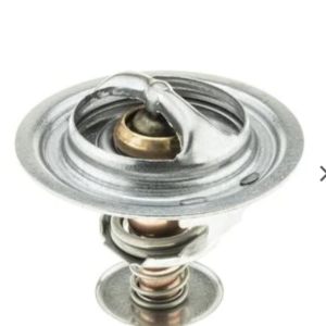 2005-2011 Honda Pilot 6 cylinder. 3.5L Thermostat