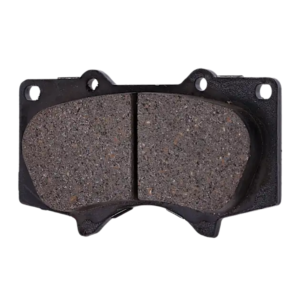 LEXUS GX460 2010-2023 LEXUS GX470 2003-2009 TOYOTA 4RUNNER 2003-2023 TOYOTA FJ CRUISER 2007-2014 TOYOTA SEQUOIA 2001-2007 TOYOTA TACOMA 2005-2023 TOYOTA TUNDRA 2001-2006