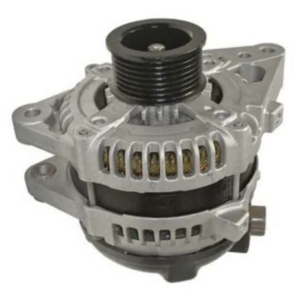 2003-2009 Toyota 4Runner 6cyl 4.0L Alternator (Limited, SR5, Sport)