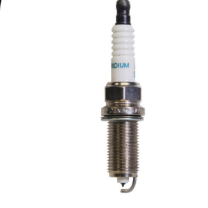 Denso Spark Plugs