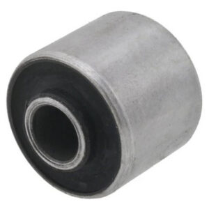 1996-2010 Toyota 4Runner Strut Mount Bushing