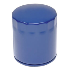 2005- 2010 Honda Pilot EX 6CYL 3.5L Oil Filter Canister