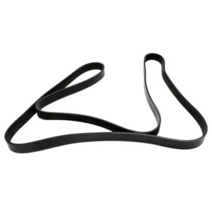2007 - 2009 Grand Cherokee DayCo Serpentine Drive Belt