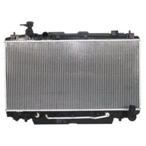 2005-2009 Toyota 4Runner Radiator