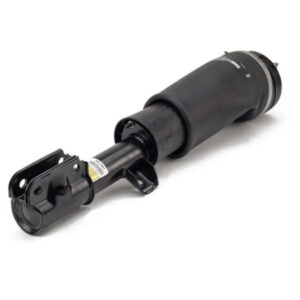 2005-2010 Range Rover 4.2l Front Air Spring