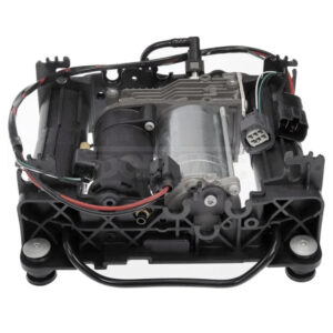 2005-2015 Ranger Rover 4.2L Air Ride Compressor