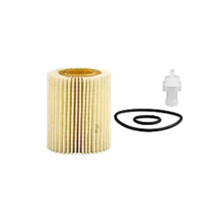 2010-2024 Toyota 4Runner Pro-Tech Oil Filter