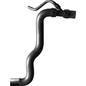 2006-2012 Toyota RAV4 Upper Radiator Hose