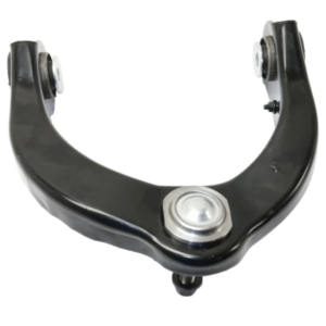 2008-2011 Jeep Cherokee 6CYL 3.6L Passenger Upper Control Arm