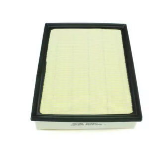 2010-2023 Toyota 4Runner - Ultra Power Air Filter